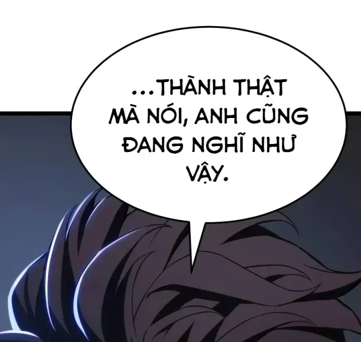Trang 257