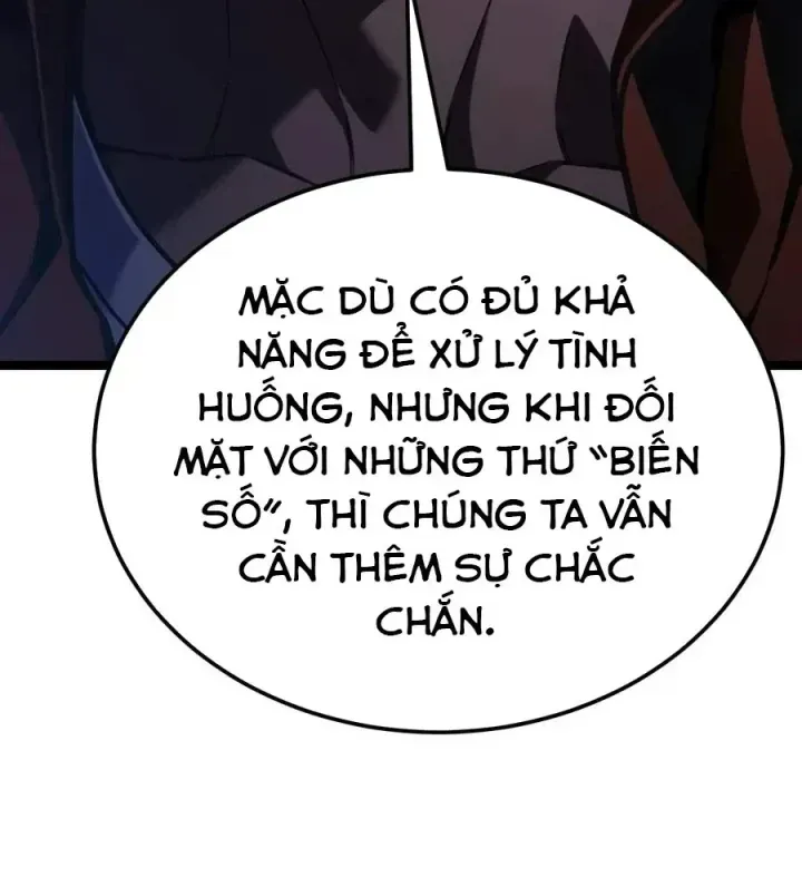 Trang 259