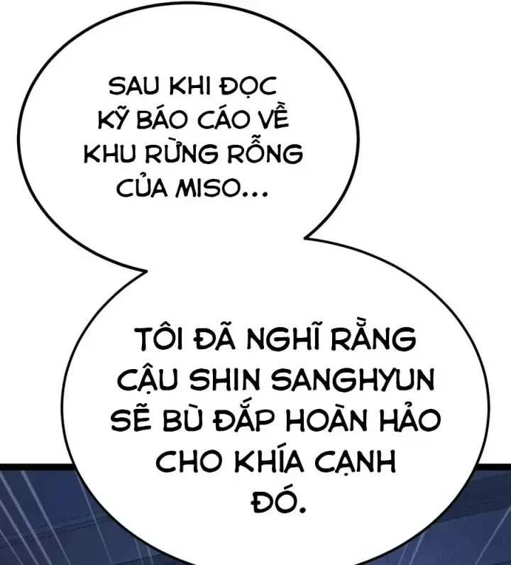 Trang 261