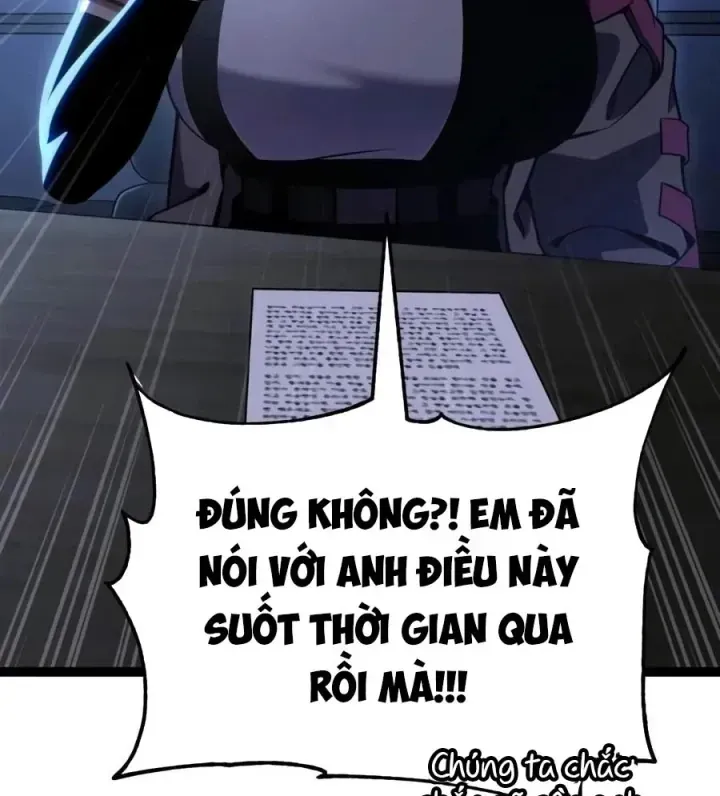 Trang 263