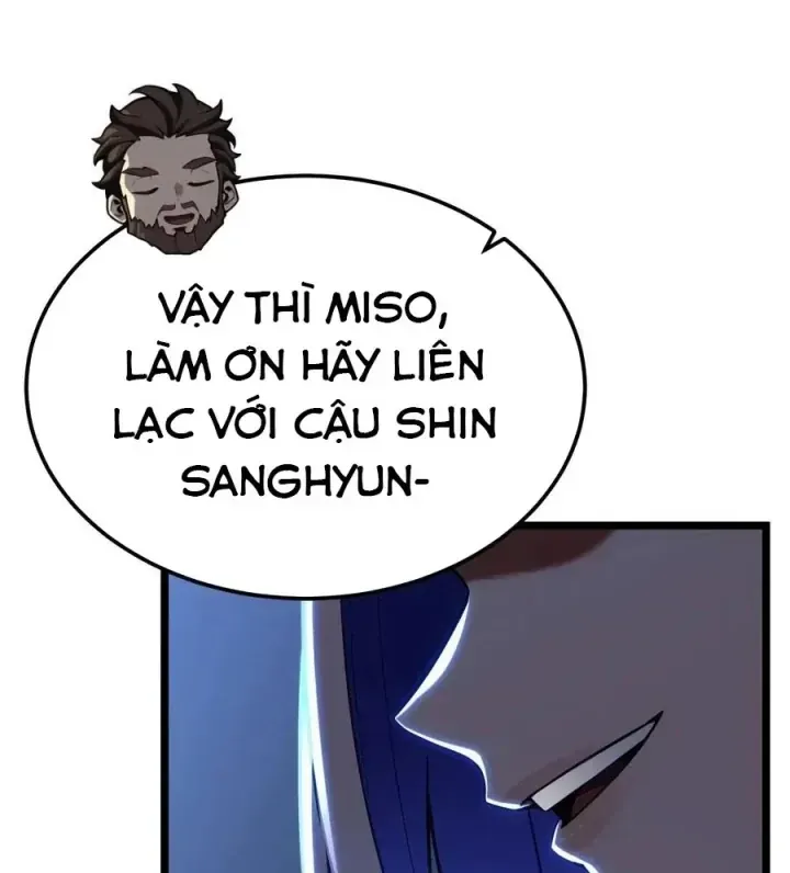Trang 265