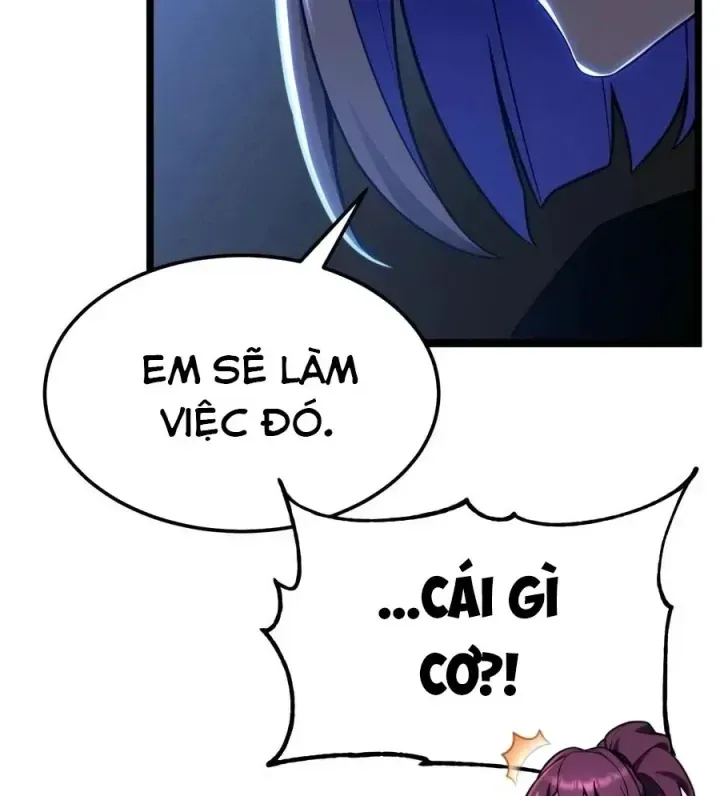 Trang 266