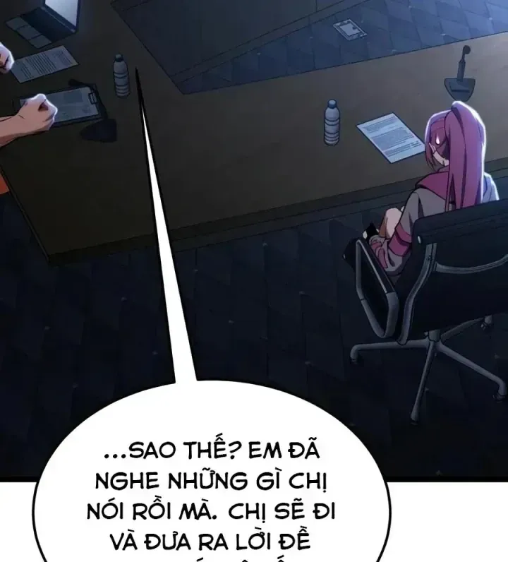 Trang 269