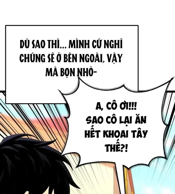 Trang 57