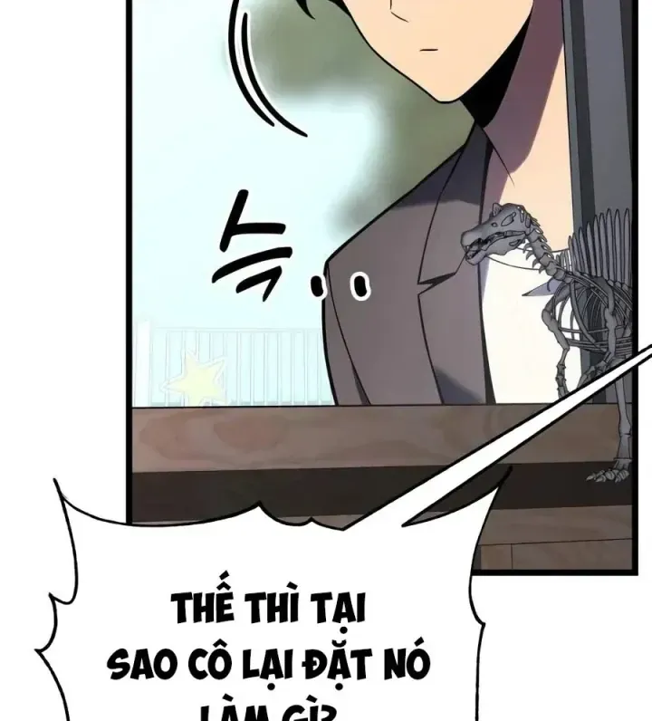 Trang 62