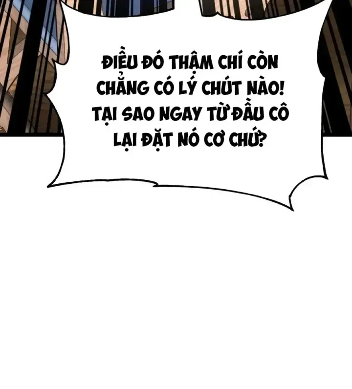 Trang 67