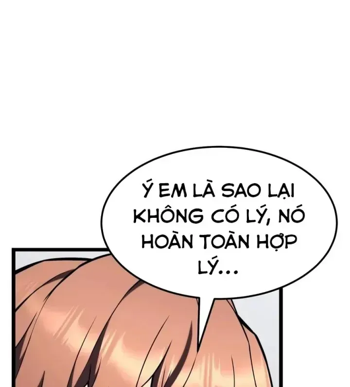 Trang 68
