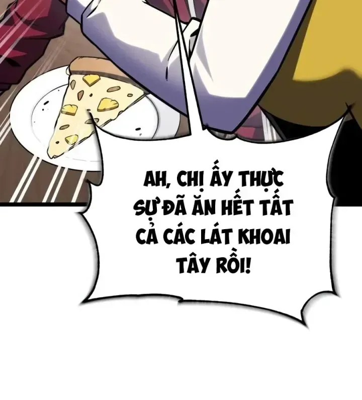 Trang 73