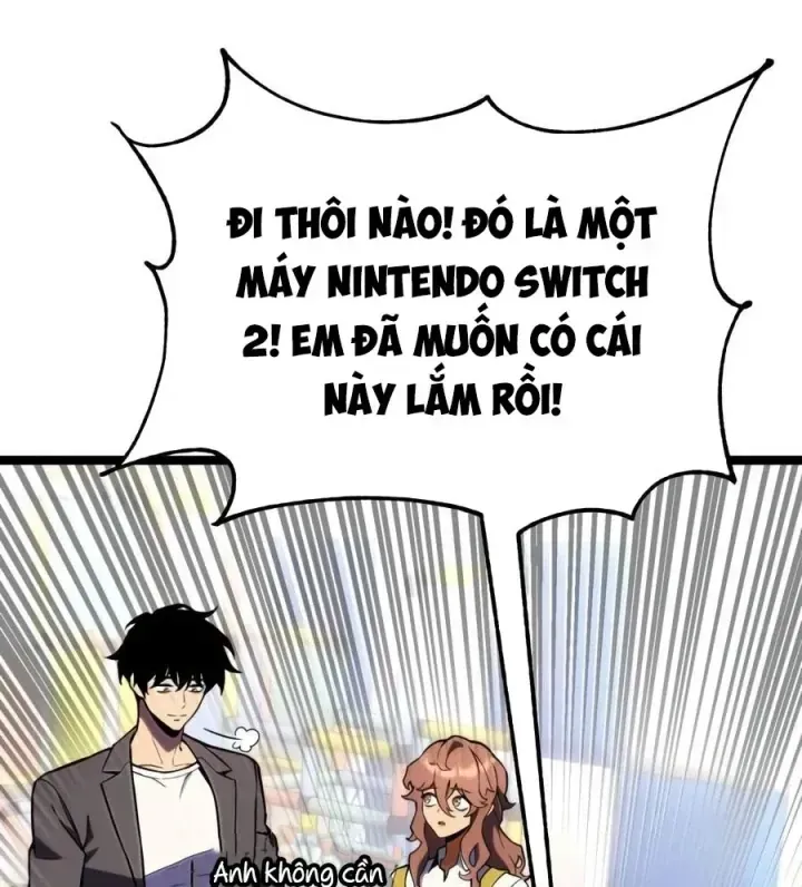 Trang 83
