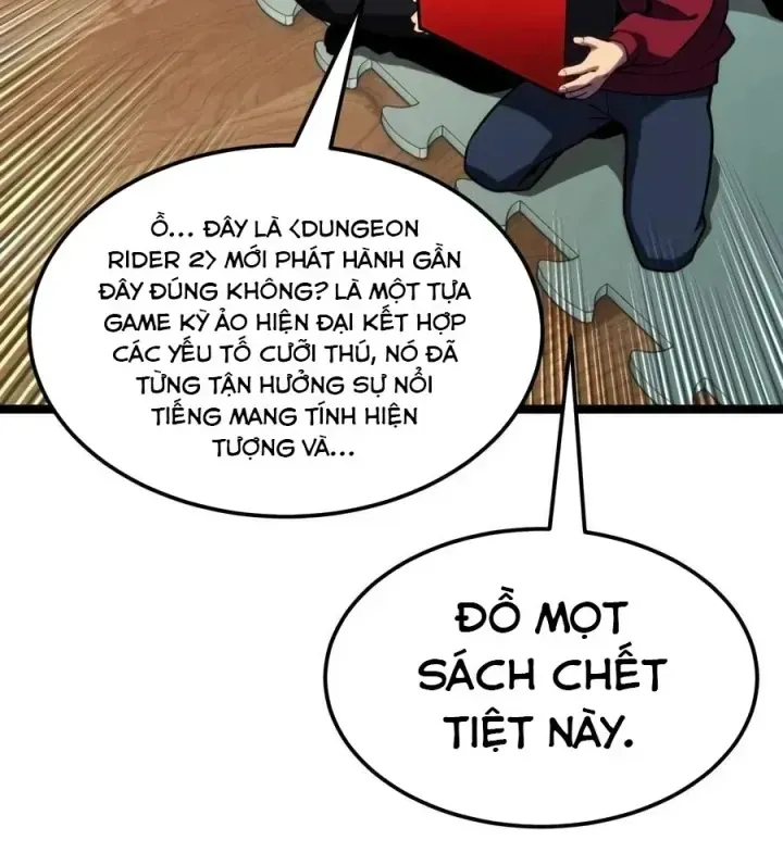 Trang 85
