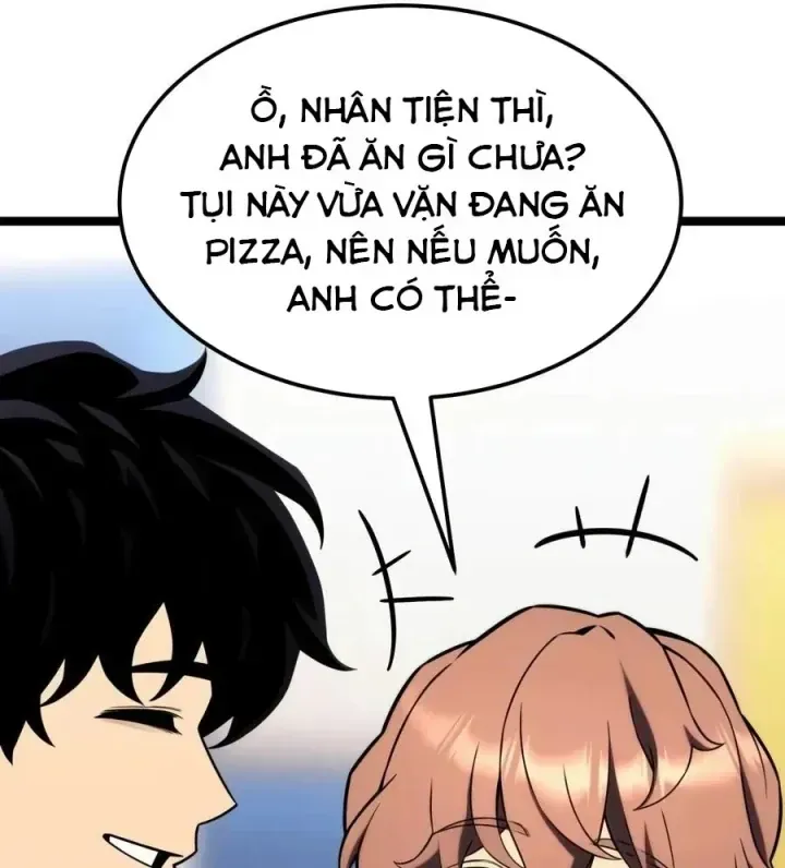 Trang 87
