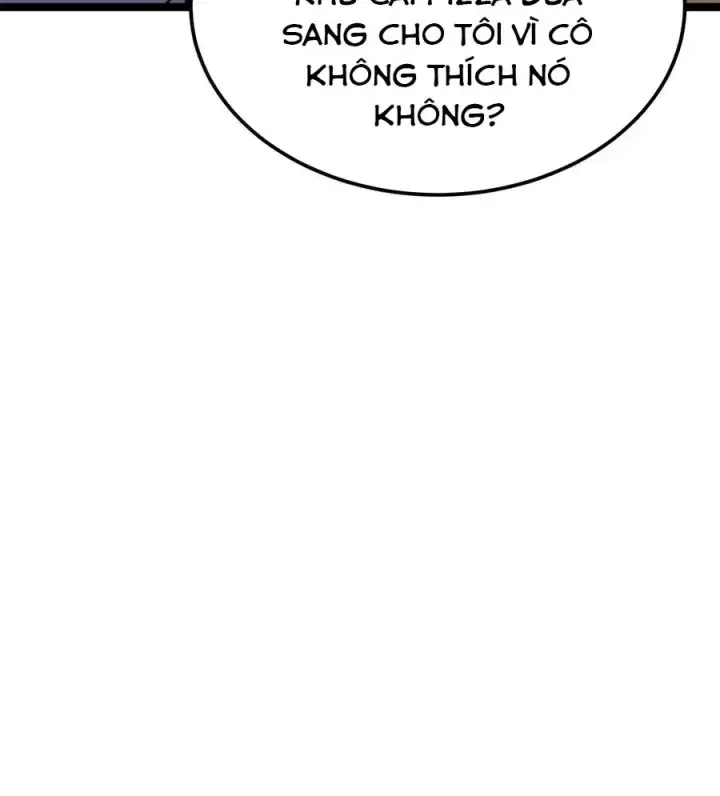 Trang 89