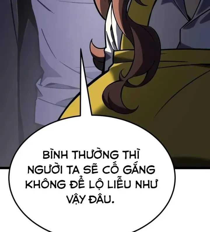 Trang 95