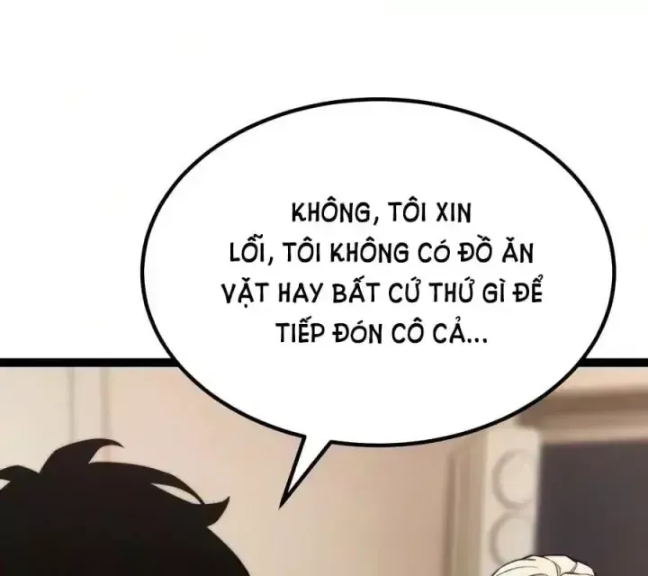 Trang 104