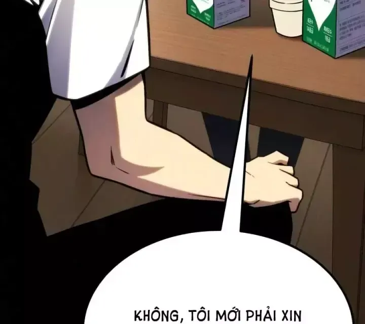 Trang 106