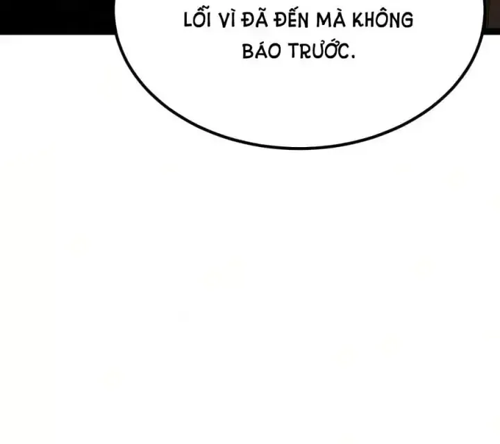 Trang 107