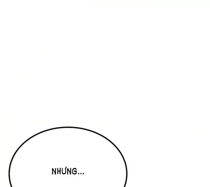 Trang 109