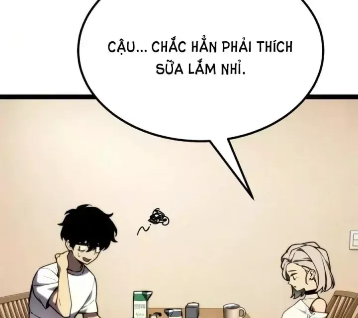 Trang 113