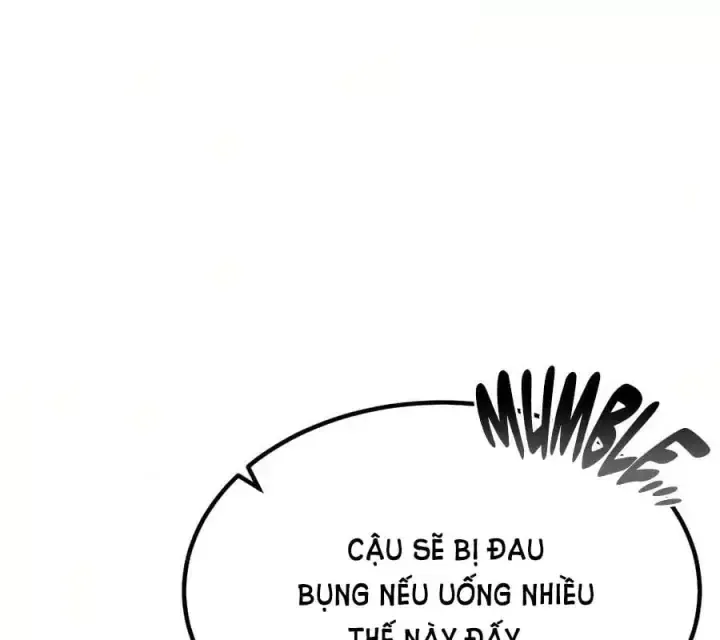 Trang 116