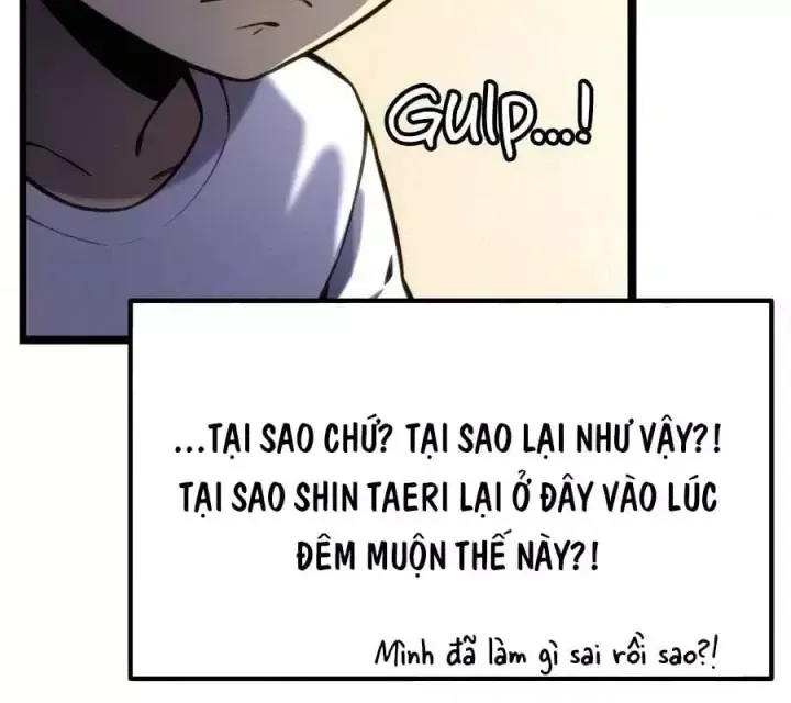Trang 118
