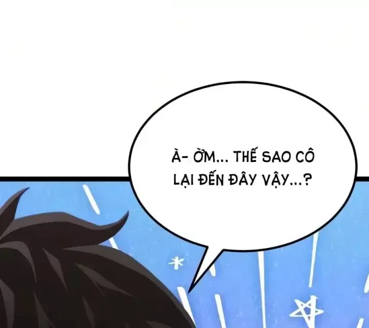 Trang 120