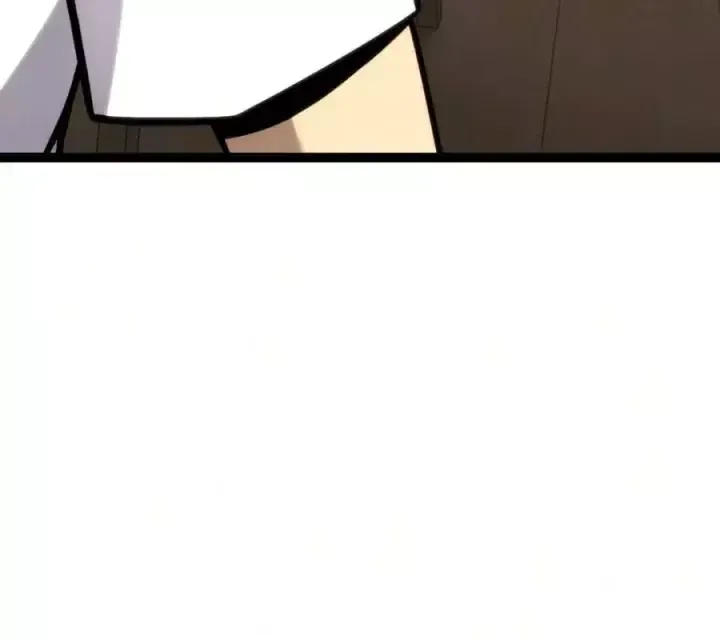 Trang 123