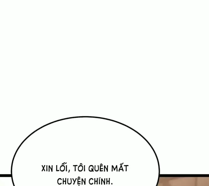 Trang 124