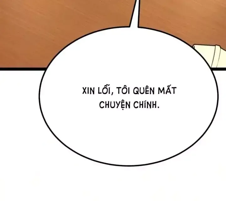 Trang 127
