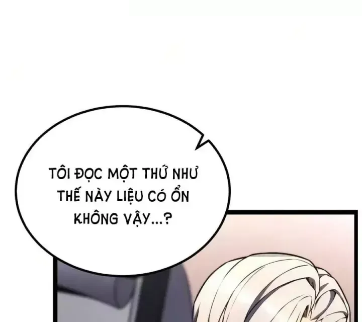 Trang 136