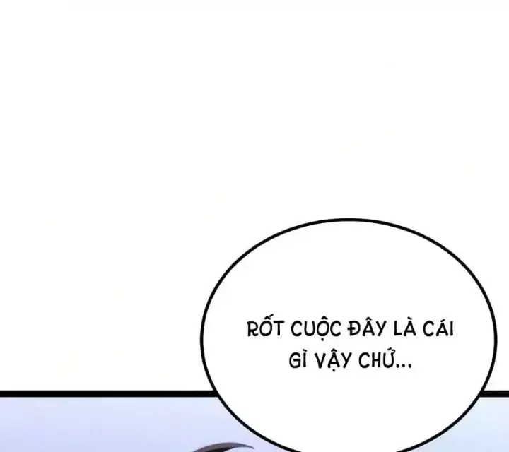 Trang 139