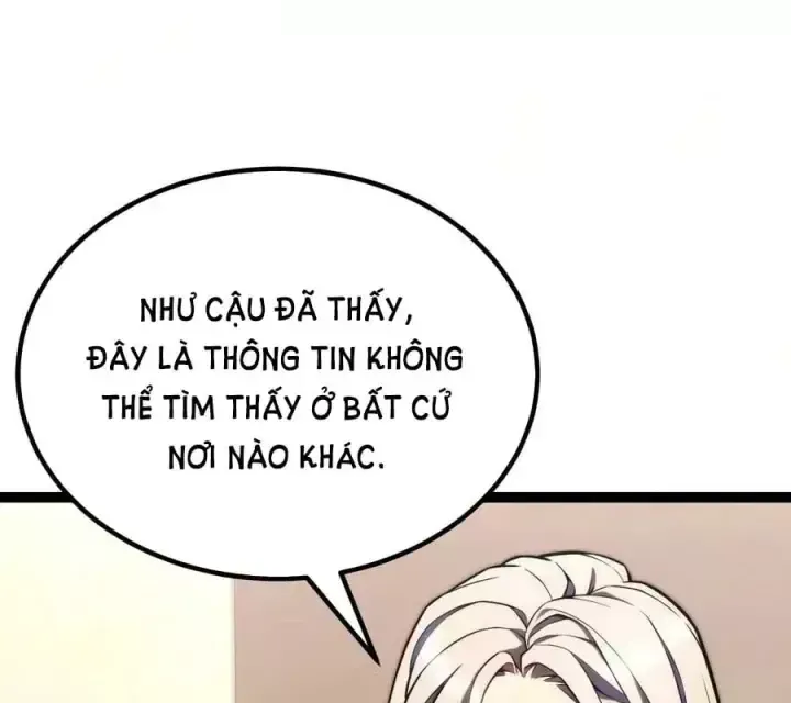 Trang 144