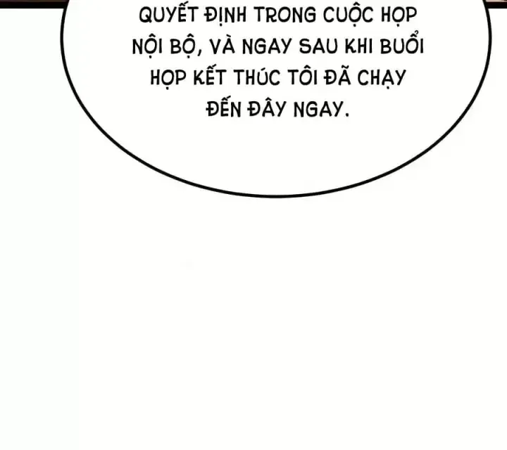 Trang 147