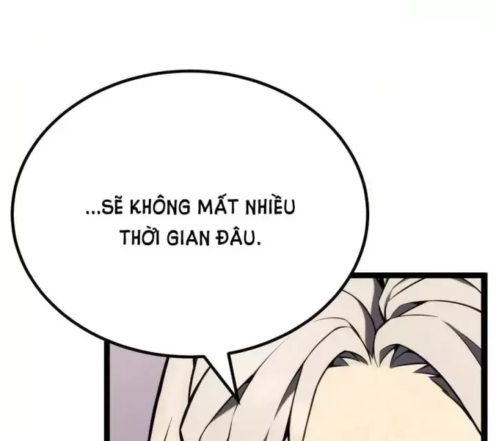 Trang 149