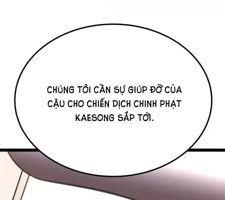 Trang 153