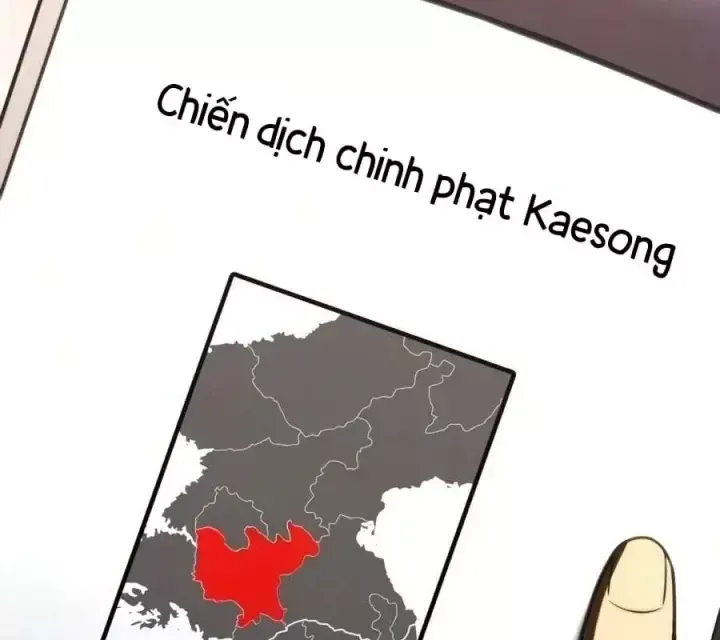 Trang 154
