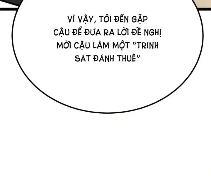 Trang 156