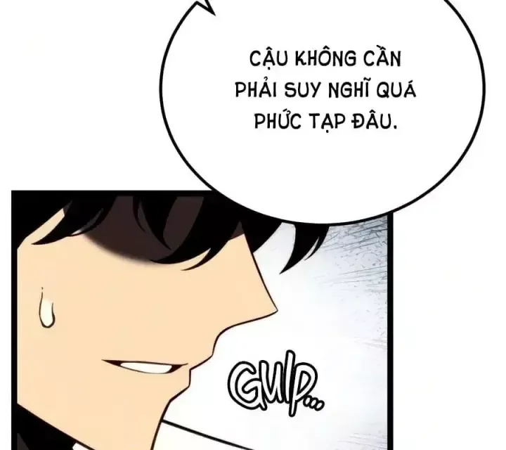 Trang 158