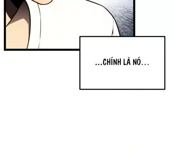 Trang 159