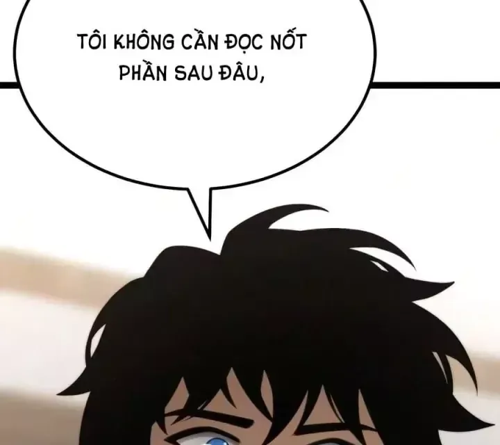 Trang 161