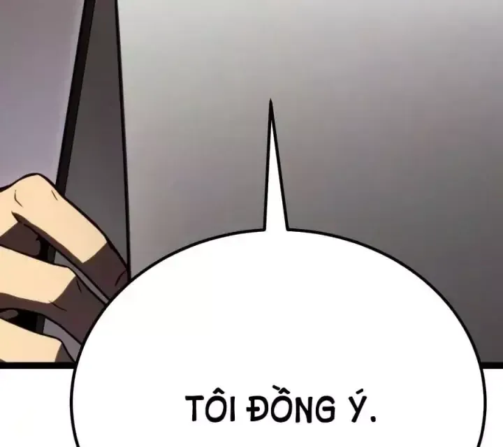 Trang 163