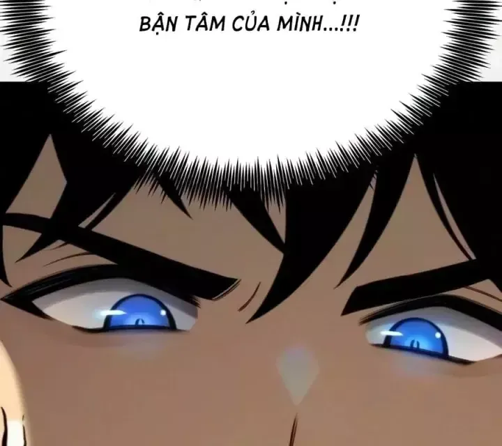 Trang 166