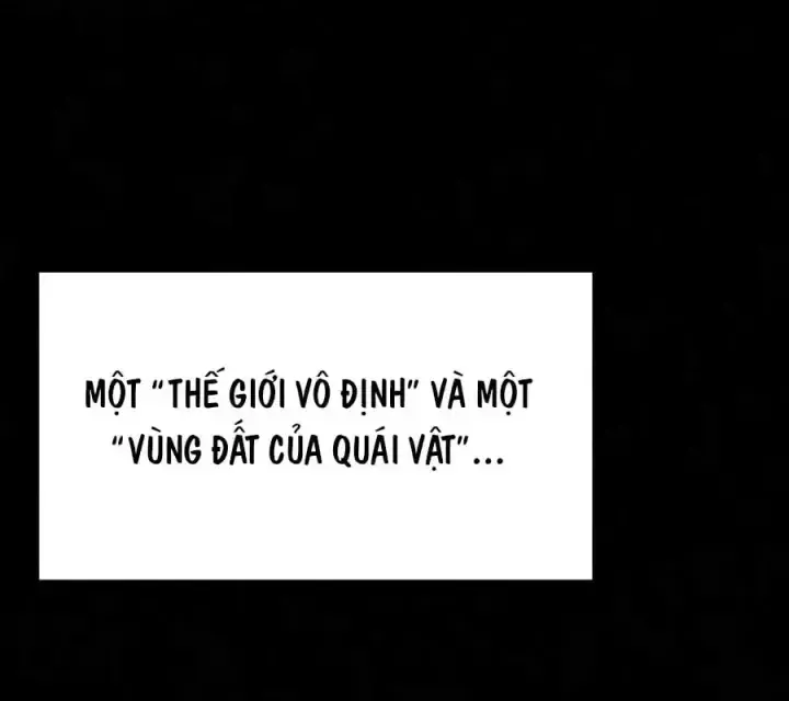 Trang 168