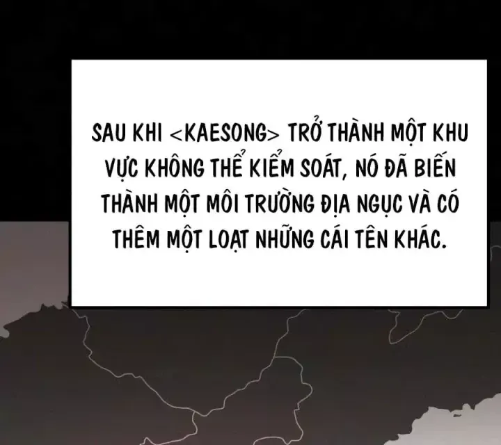 Trang 169