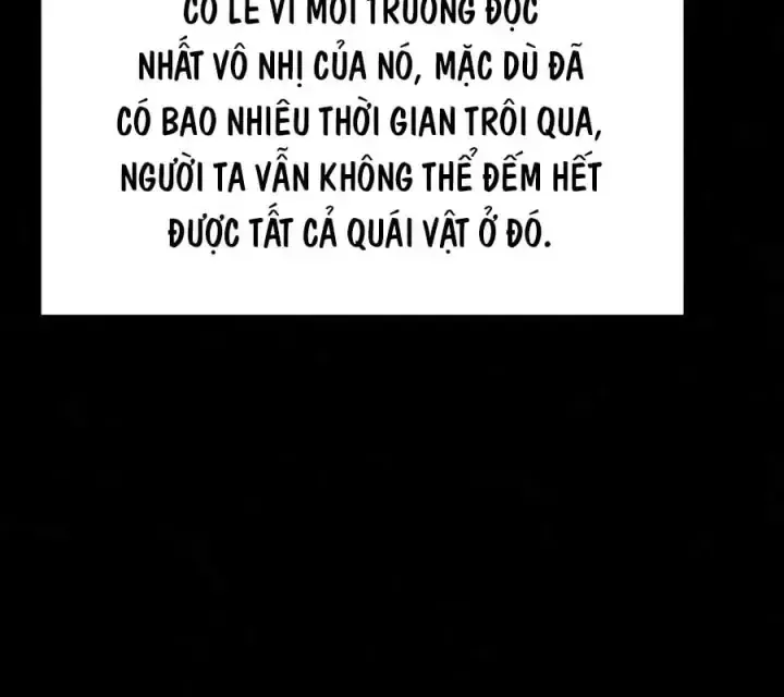 Trang 172