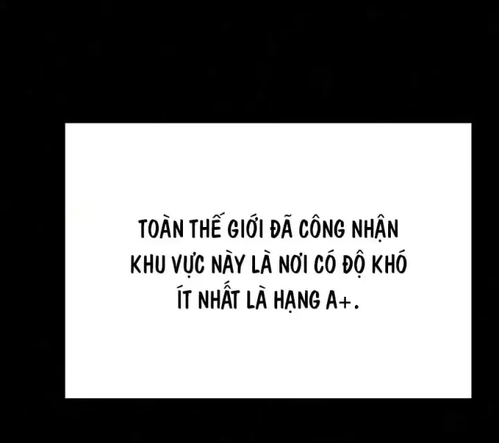 Trang 173