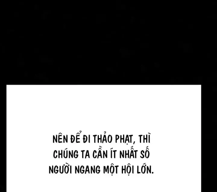 Trang 174