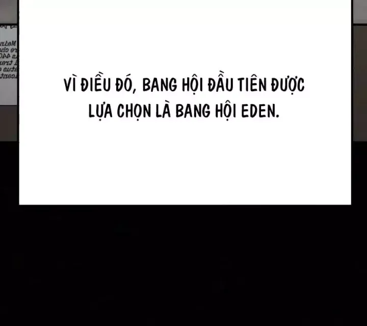 Trang 178