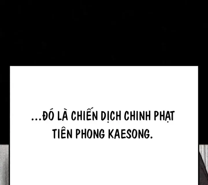Trang 180