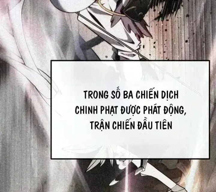 Trang 182