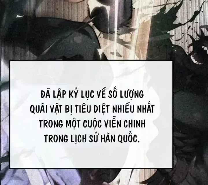 Trang 184